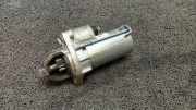 Anlasser Fiat Doblo Kasten (223) 402650692