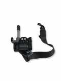 Sicherheitsgurt hinten links VOLVO S60 I 2.4 CDI 39969917