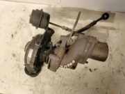 Turbolader SUZUKI VITARA (LY) 1.6 DDiS (APK 416D) 7342041 34027402