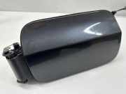 Kraftstofftankdeckel BMW 5 Gran Turismo (F07) 530 d