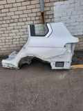 Seitenverkleidung hinten links BMW X7 (G07) xDrive 40 d Mild-Hybrid