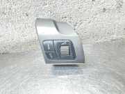 Lenkradknöpfe / -schalter OPEL ZAFIRA B (A05) 2.0 13208858