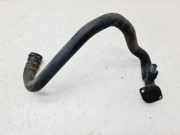Schlauch Kühlung VW PASSAT Variant B6 (3C5) 2.0 TDI 16V 4motion 3C0122051AT 3C0122051