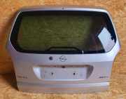 Kofferraumdeckel OPEL ZAFIRA TOURER C (P12) 2.0 CDTi