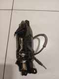 Türgriff links Audi A4 Avant (8W, B9) 8W02837812A