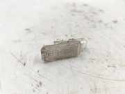 Andere Teile des Innenraums AUDI A4 Cabrio (8H7, B6, 8HE, B7) 2.5 TDI