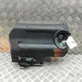 Motorabdeckung Ford Transit Custom V362 Bus (F3) CC1Q9U550LA