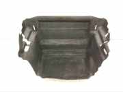 Bodenbelag Kofferraum Porsche Cayman (981) 98155104501