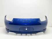Hintere Stoßstange PORSCHE 911 (991) 3.0 Carrera S 99150541101
