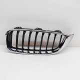 Gitter Grill vorne links BMW 4 Coupe (F32, F82) 420 i 7294817 7294813