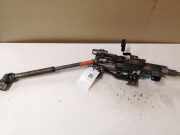 Lenksäule Peugeot 407 SW () 9638983380