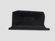 Handschuhfach TOYOTA AVENSIS Estate (_T27_) 2.2 D-4D (ADT271_) 5555005090