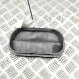 Karosserielüftungsgitter AUDI A5 Sportback (F5A) 2.0 TFSI quattro 6R0819465A