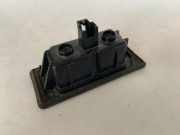 Kennzeichenleuchte Audi Q7 (4M) 4G0943021