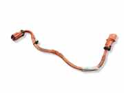 Hochspannungszündkabel (Steckkabel) FORD GALAXY III (CK) 1.5 EcoBoost M1G814B323AC