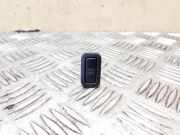 Schalter VW GOLF PLUS (5M1, 521) 1.4 TSI 6Q0962109B