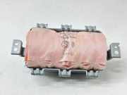 Passenger Safety Bag SRS SUBARU XV (_GP_) 2.0 i AWD YA7054811