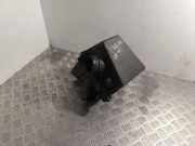 Luftfilterkasten SKODA FABIA I Praktik (6Y5) 1.9 SDI 6Q0129601AE