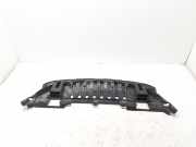 Motorabdeckung Renault Scenic III (JZ) 622350003R