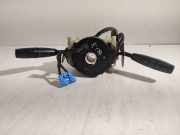 Schalter für Wischer Kia Carnival I (UP)