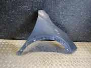 Kotflügel vorne rechts KIA XCEED (CD) 1.5 T-GDI