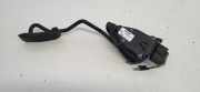 Gaspedal NISSAN PRIMERA (P12) 1.9 dCi 6PV00862001 18002AU410
