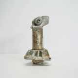 Stoßstange Verstärkung rechts SEAT EXEO (3R2) 2.0 TDI 8E0807134B