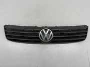 Gitter Grill vorne links VW PASSAT Variant B5 (3B5) 1.8 T 3B0853653c