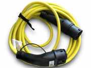 Kabelbaum VW Tiguan I (5N) 1EA971639H