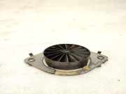 Auspuffanlage hinten BMW 4er Gran Coupe (F36) 18308571813