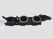 Ansaugbrücke MERCEDES-BENZ M (W164) ML 320 CDI 4-matic (164.122) A2761401344