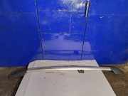 Dachreling links Volvo XC90 I (275) 31253108