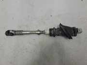 Lenksäulenwelle BMW 6 Gran Coupe (F06) M6 6776320 6776109