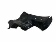 Radhaus rechts hinten Lexus RX 3 (L1) 5259148050