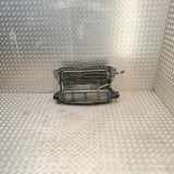 Radiator Pack Set MERCEDES-BENZ C T-Model (S204) C 220 CDI (204.202) A2045000654 A0995006203