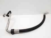 Klimaleitung OM 642.920