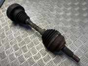 Antriebswelle vorne links VW TOUAREG (7LA, 7L6, 7L7) 2.5 R5 TDI