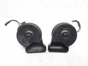 Hupe MERCEDES-BENZ E (W212) E 220 CDI / BlueTEC (212.001, 212.002) A0065423320