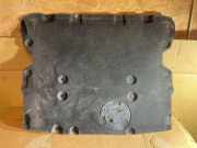 Motorschutz BMW X4 (G02, F98) xDrive20d 7411986