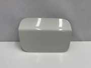 Tankdeckelschloss BMW 7er (F01, F02, F03, F04)