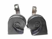 Hupe Volvo XC70 II (136) 08635071