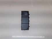 Alarmsensor PEUGEOT 508 2.0 HDi 96661588ZD01 03422030100