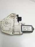 Heckscheibenheber hinten links AUDI A6 Avant (4F5, C6) 3.0 TDI quattro 4F0959801F