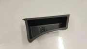 Other Boot Trunk Parts MERCEDES-BENZ GLE (W166) AMG 43 4-matic (166.064) A1666920400