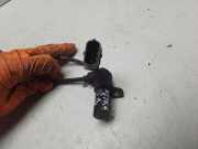 Sensor für Nockenwellenposition Opel Vectra C CC (Z02) 90520856