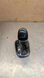 Schaltmanschette Leder MERCEDES-BENZ C (W203) C 220 CDI (203.008) A203637481