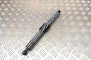 Heckklappe Gasdruckfeder rechts BMW 5 (G30) 520 d 7366406