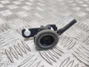 Türlautsprecher vorne links TOYOTA YARIS (_P9_) 1.33 VVT-i (NSP90_) 902275499027