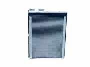 Kühler Citroen C4 II (B7) 9840556680