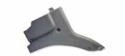 Andere Teile des Innenraums VW CRAFTER 30-50 Furgon (2E_) 2.0 TDI A9066880306